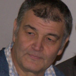 vecchi
