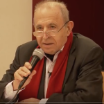 Roland Gori
